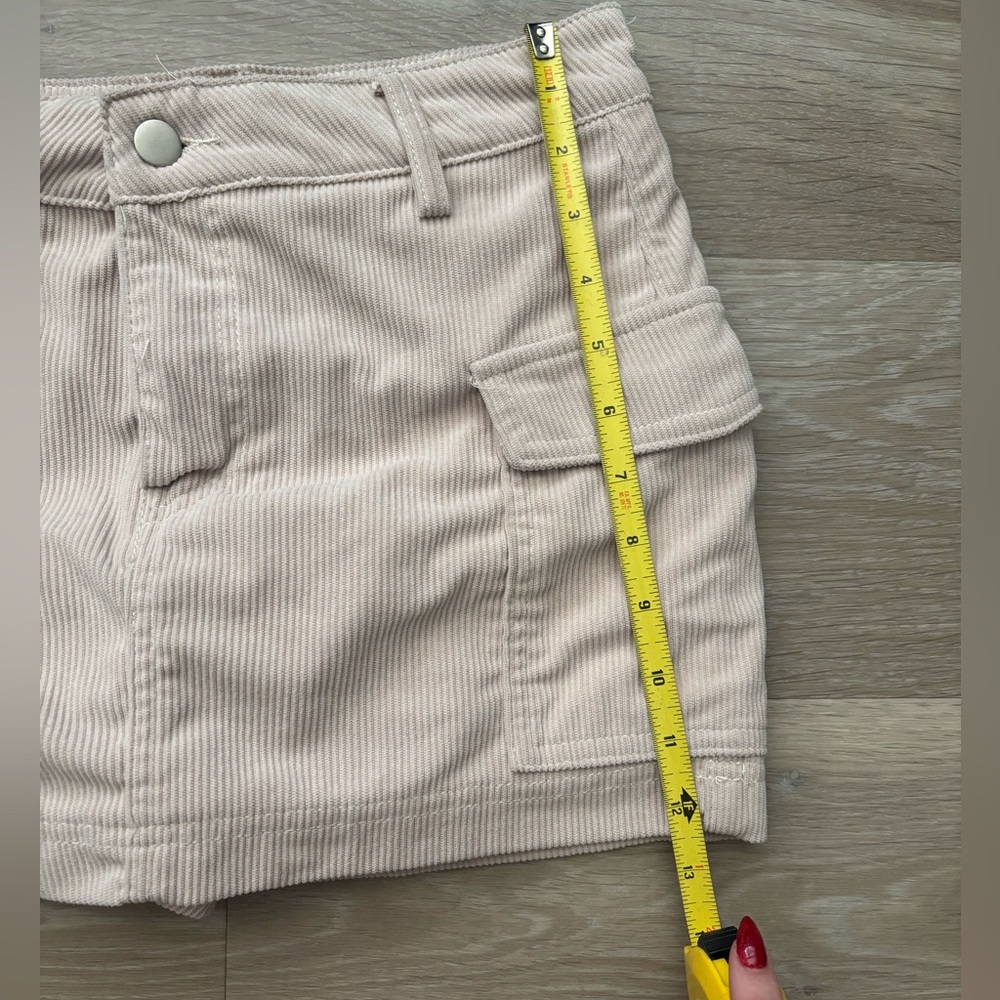 Windsor Skirt - Picture 5 of 7